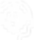 Asset 134_Hudfghfdgm.png