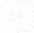 Asset 136_Hudfghfdgm.png