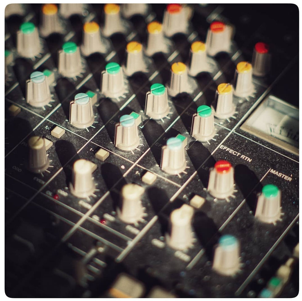 Screenshot_20181103-204650