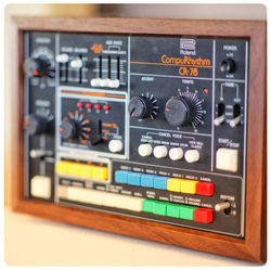 Screenshot_20181103-204713