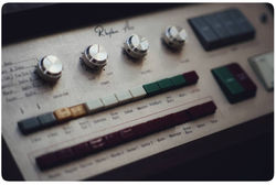 Screenshot_20181103-205031