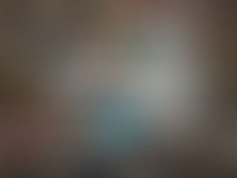 First Responder Resource