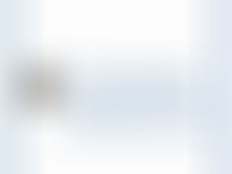 First Responder Resource