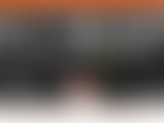 First Responder Resource