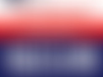 First Responder Resource