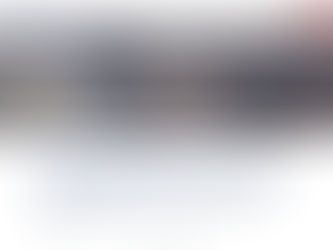 First Responder Resource