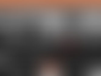 First Responder Resource