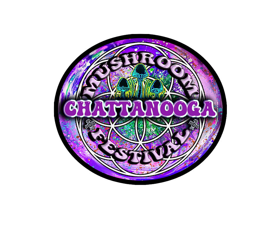Chattanooga Mush Fest
