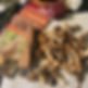 IMG_6442.jpeg