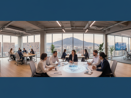 Técnicas de mejora continua optimizada para tu empresa en Caracas