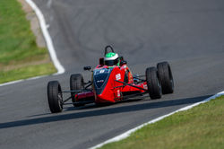 PM_UFF_BH_020825_Quali -59