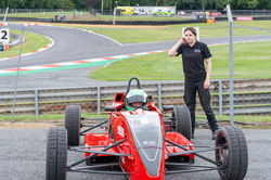 PM_UFF_BH_020825_Race 2-17