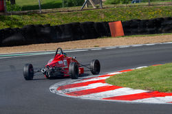 PM_UFF_BH_020825_Quali -178