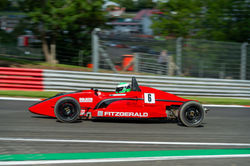 PM_UFF_BH_020825_Quali -214