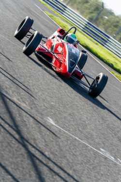 PM_KK_UFF_260926_Race 2-43