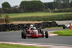 PM_KK_UFF_260926_Race 1-44
