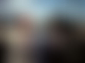 New Season starts in Silverstone 4th April