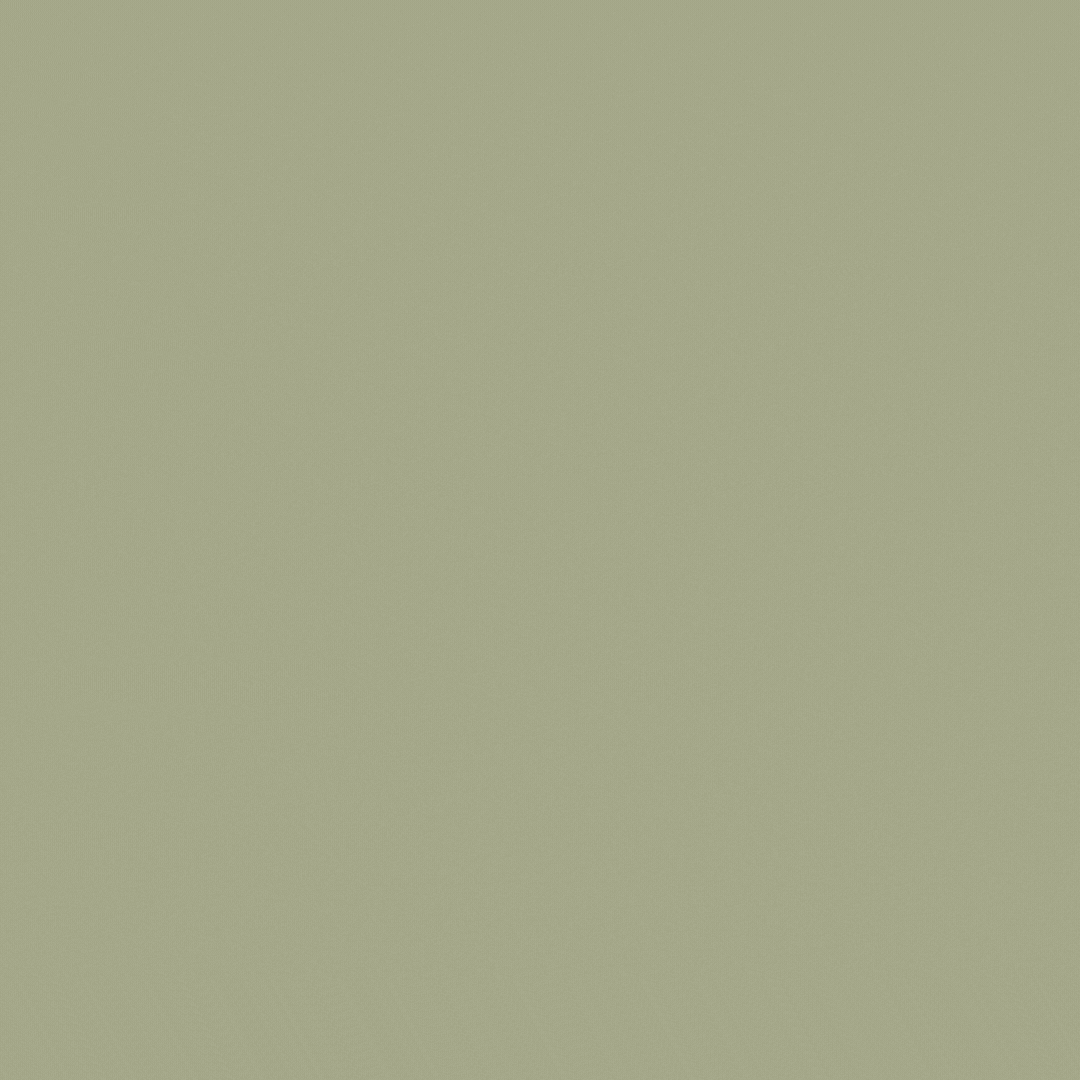 2nd.gif