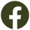 2nd (1).png