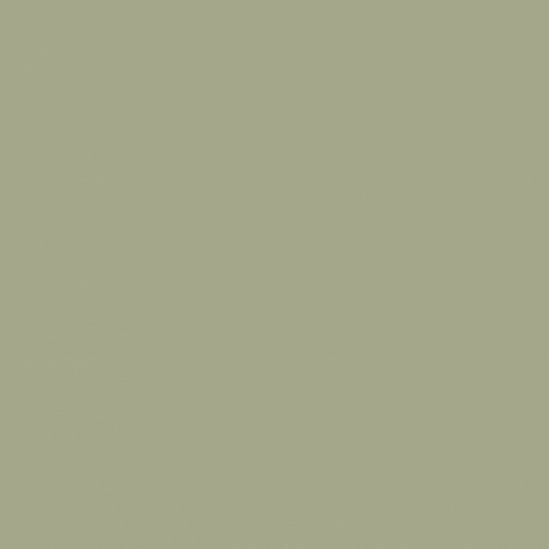 Colorful Illustrated International Mountain Day Instagram Post (Instagram Post).gif