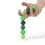 Thumbnail: Magnetic Balls Fidget Toy - Stress Anxiety Relief for Adult Kids Autism ADHD