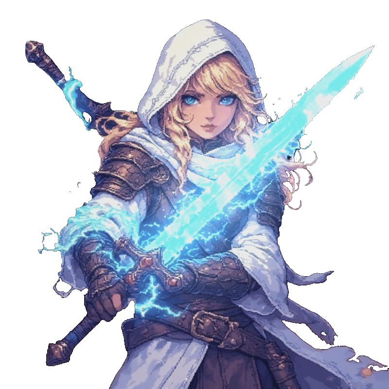 SwordGirl-Header-ezgif.com-video-to-gif-converter.gif