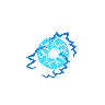 lightningballgif.gif