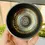 Thumbnail: Sound Mallet Tibetan Bowl Singing Bowl Set - for Meditation Healing