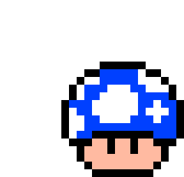 mario-1up.gif