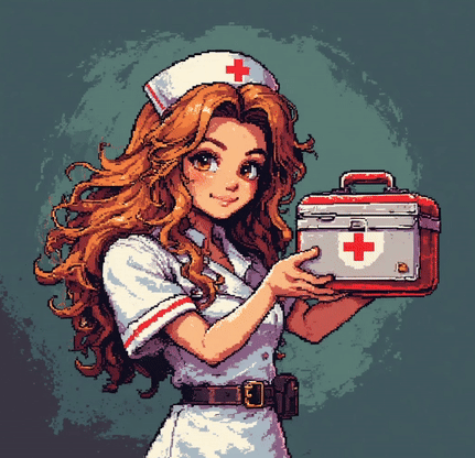 nurse.gif