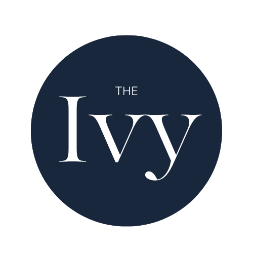 The Ivy - Circular Logos (1).png