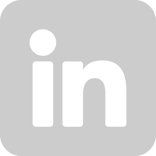 LinkedIn Logo