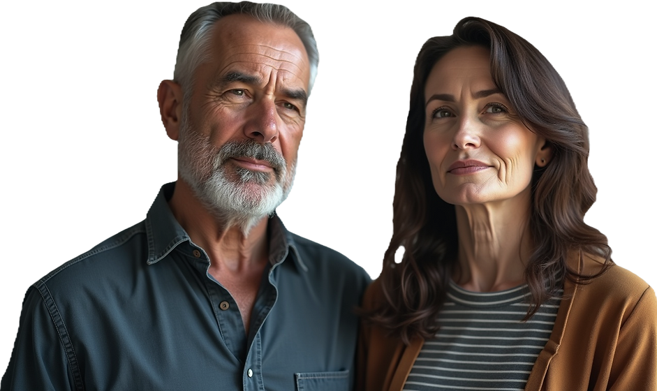 04e721a8-4a64-410e-b6ee-775c98fc011a_neuroflash-Use_Case_Realistic_Photo__Image_Generation