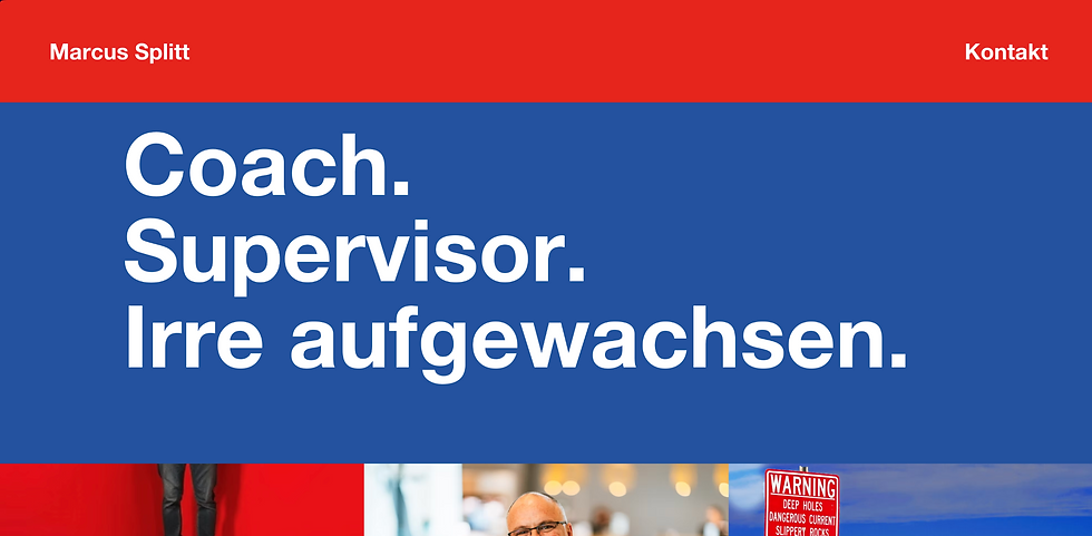 Marcus Splitt_heimatseiten.png