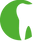 cropped-cropped-Logo-ZamK_RGB-1-1_edited.png