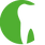 cropped-cropped-Logo-ZamK_RGB-1-1_edited.png