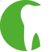 cropped-cropped-Logo-ZamK_RGB-1-1_edited.png