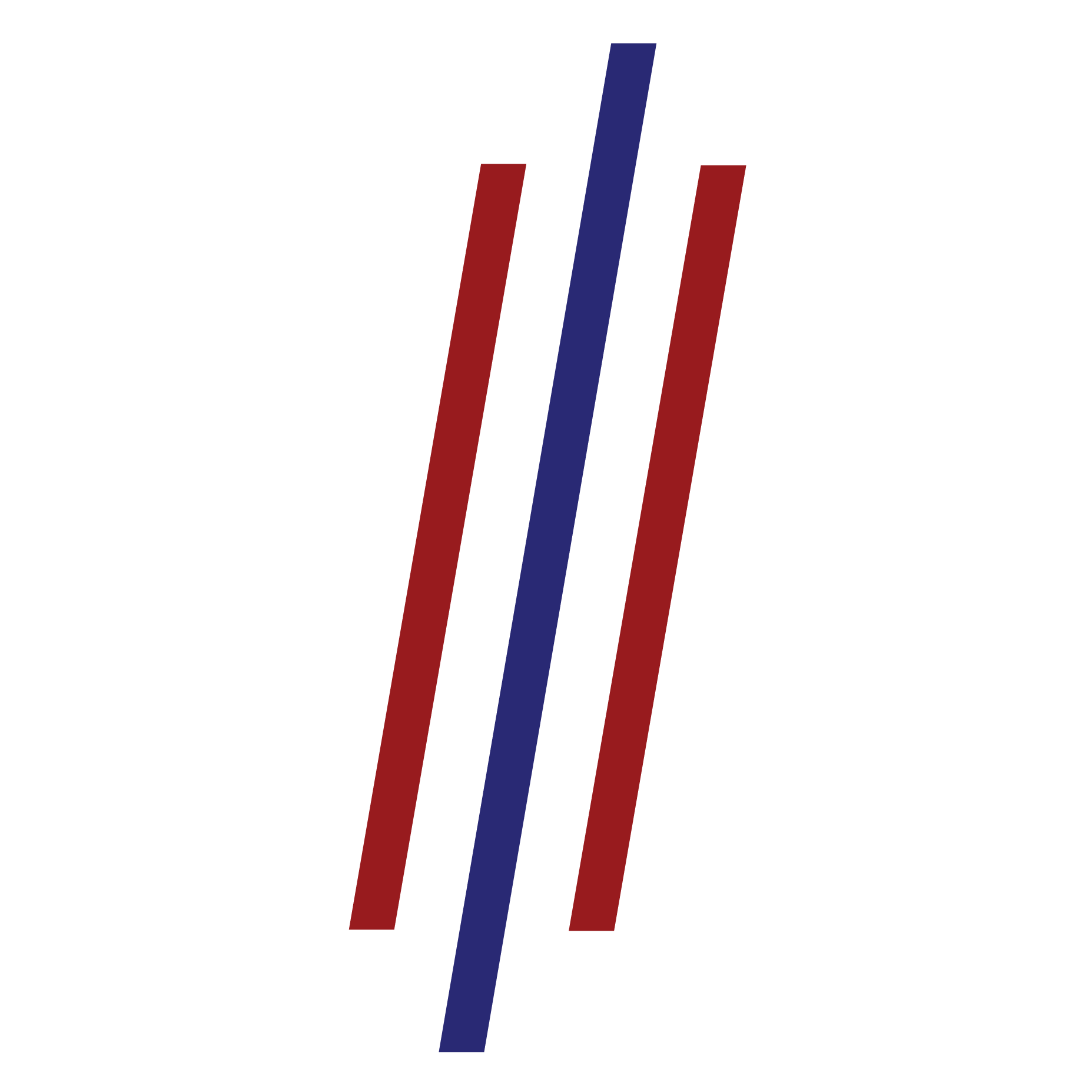 ThermoDrive Solutions Logo-Linien