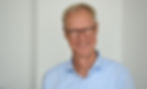 Dr. Jochen Manz.jpg