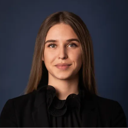 Julia Dobler_edited.png
