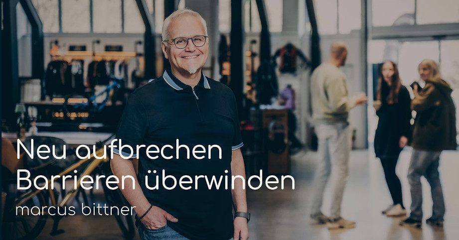 Marcus Bittner _ heimatseiten.jpg
