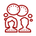 icons8-zusammenarbeit-weiblich-männlich-80-2.png