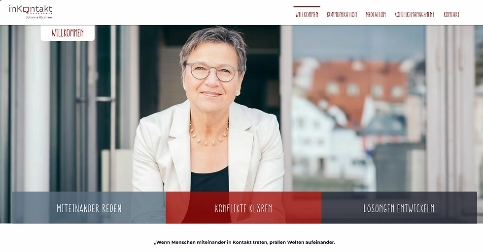 JohannaAbraham_heimatseiten.jpg