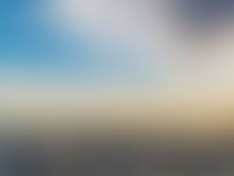 Accursia Capital showed a strong M&A and operational performance in Q1