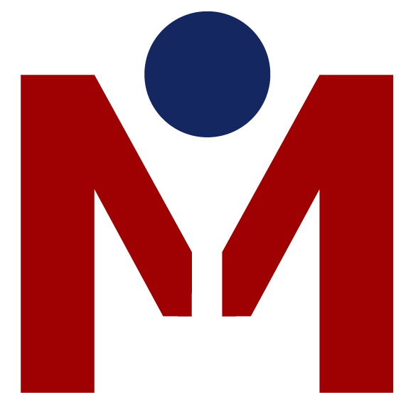 Logo MITTAG Management Consulting