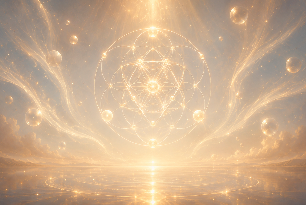 Miniaturbild: LUMEN. Clear Mind.