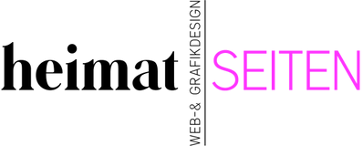 heimatseiten-logo.png.webp