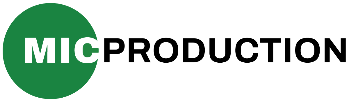 Logo MIC Production web.png