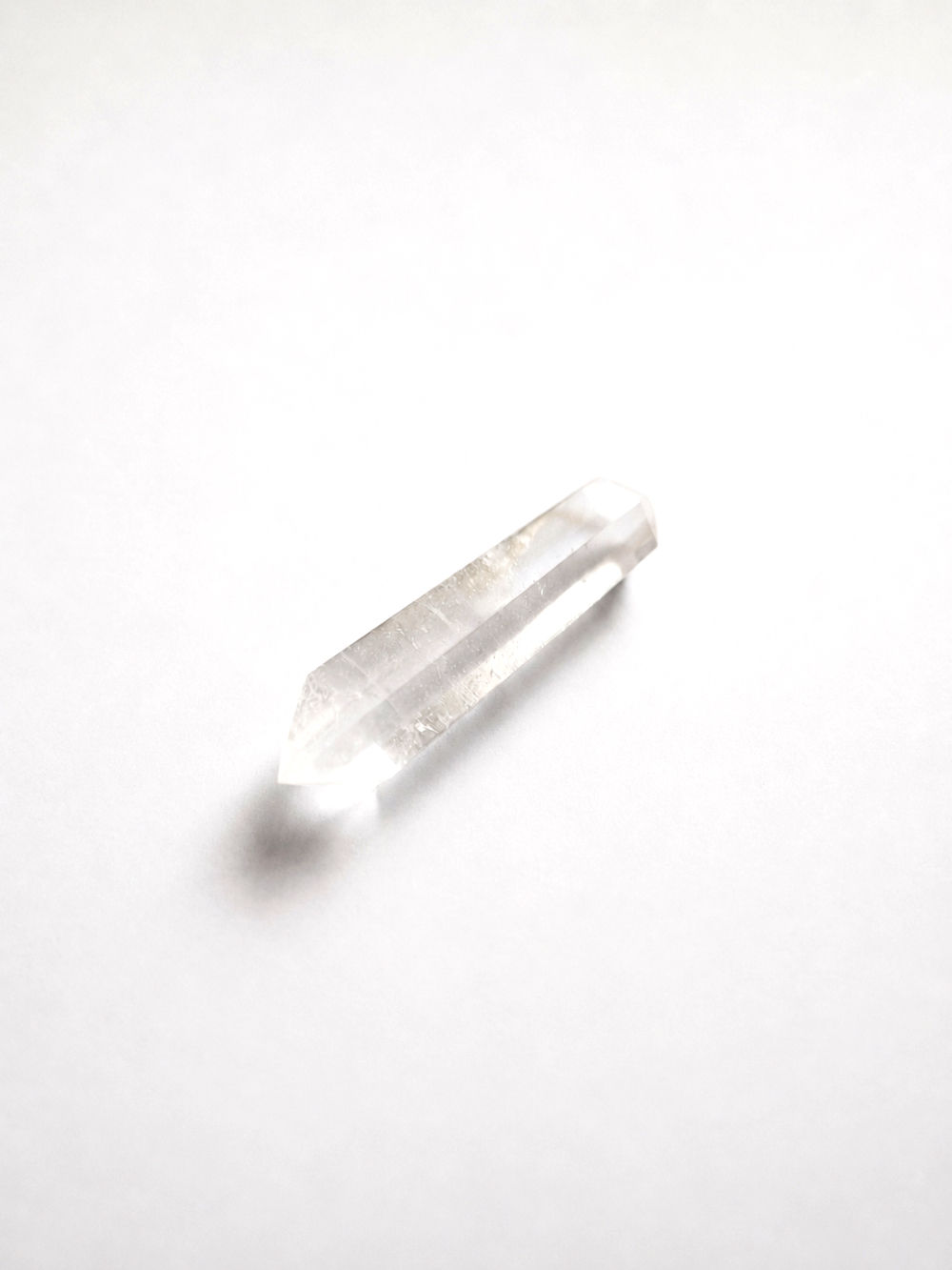 LUMEN. Clear Mind.