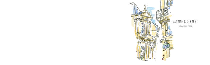  maiiva dessinatrice
dessin mariage
carnet reportage mariage
dessin évènementiel
aquarelle